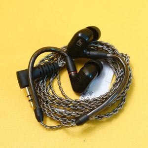 Tai nghe Sennheiser IE 200