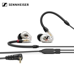 Tai nghe Sennheiser IE 40 Pro