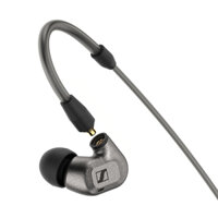 Tai nghe Sennheiser IE600