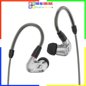 Tai nghe Sennheiser IE900