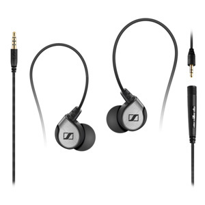 Tai nghe Sennheiser MM80i (MM 80i)