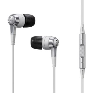 Tai nghe Sennheiser Momentum 2.0 On Ear Android - (Black/ Ivory)