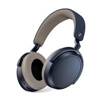 Tai nghe Sennheiser Momentum 4 Wireless (Denim Blue)