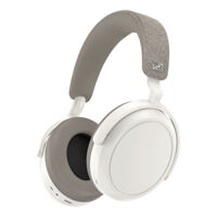 Tai nghe Sennheiser Momentum 4 Wireless (White)