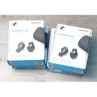 Tai nghe Sennheiser Momentum True Wireless 3