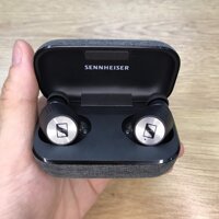 Tai nghe Sennheiser Momentum True Wireless 2 chính hãng [hàng lướt 99%]