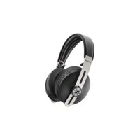 TAI NGHE SENNHEISER MOMENTUM WIRELESS 3