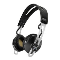 Tai Nghe Sennheiser Momentum 2.0 On Ear Galaxy - M2 OEG Black