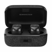 Tai nghe Sennheiser Momentum True Wireless 3