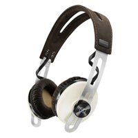 Tai Nghe Sennheiser Momentum 2.0 Around ear Bluetooth - M2 AEBT Ivory