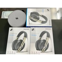 Tai nghe Sennheiser Momentum Wireless 3