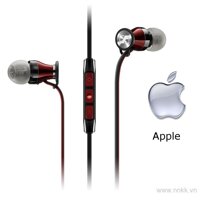Tai nghe Sennheiser Momentum In Ear for Android
