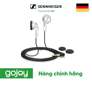 Tai nghe Sennheiser MX 365