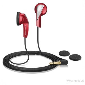 Tai nghe Sennheiser MX 365