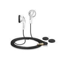 Tai nghe Sennheiser MX 365 White