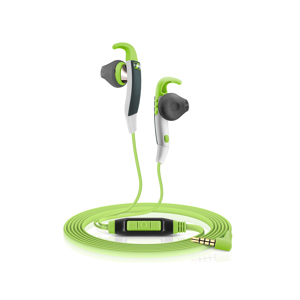 Tai Nghe Sennheiser MX 686G