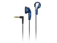 Tai nghe Sennheiser MX365