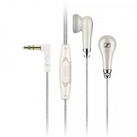 Tai nghe Sennheiser  MX585 chính hãng