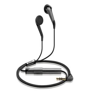 Tai nghe Sennheiser MX880 (MX 880)