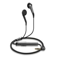 Tai nghe Sennheiser MX880 chính hãng