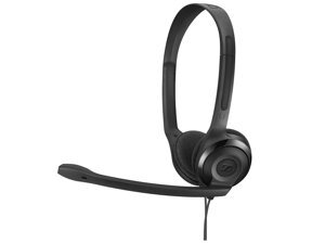 Tai nghe Sennheiser PC 3 CHAT