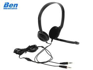 Tai nghe Sennheiser PC 3 CHAT