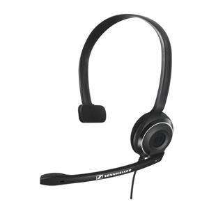 Tai nghe Sennheiser PC 7 USB