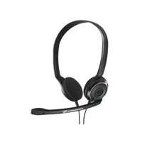 Tai nghe Sennheiser PC 8 USB