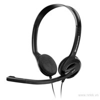 Tai nghe Sennheiser PC31