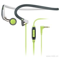 Tai nghe Sennheiser PMX 686G SPORTS