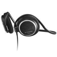 TAI NGHE SENNHEISER PMX 90