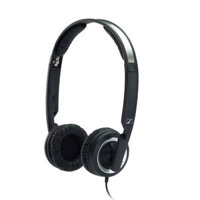 Tai nghe Sennheiser PX 200 II