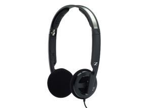 Tai nghe Sennheiser PX100 II