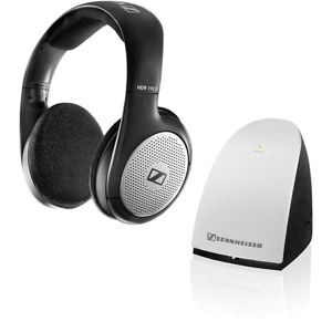 Tai nghe Sennheiser RS110II (RS110 II)