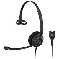 Tai nghe Sennheiser SC 30 ML