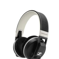 Tai nghe Sennheiser URBANITE XL - hàng chính hãng