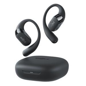 Tai nghe Shokz OpenFit