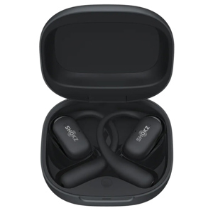 Tai nghe Shokz OpenFit