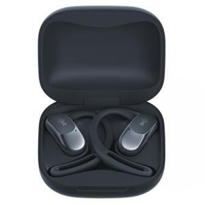 Tai nghe Shokz OpenFit