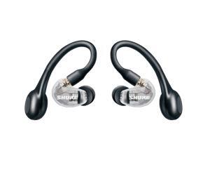 Tai nghe Shure Aonic 215