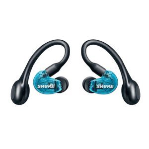 Tai nghe Shure Aonic 215