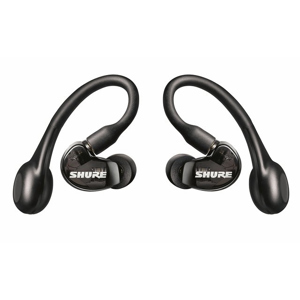 Tai nghe Shure Aonic 215