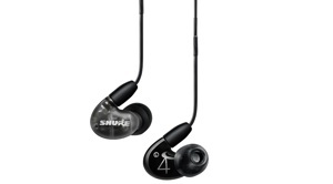 Tai nghe Shure Aonic 4