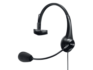 Tai nghe SHURE BRH31M