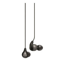 Tai nghe Shure SE425-V+BT2