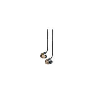 Tai nghe Shure SE535