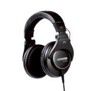 Tai nghe Shure SRH840