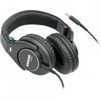 Tai nghe Shure SRH840