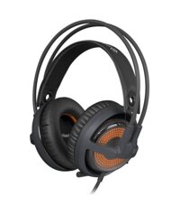 Tai nghe Siberia V3 Prism Gaming Entertainment Headset (51201)