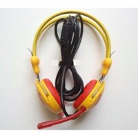 Tai nghe siêu bền.(HIỀN BỐNG)